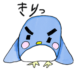 kids creator animals sticker #12817834