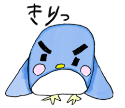 kids creator animals sticker #12817834