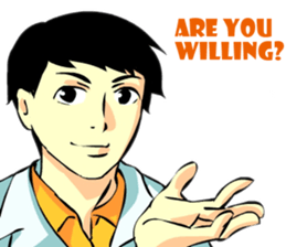 Medstud Daily Life sticker #12819209