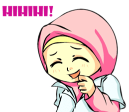 Medstud Daily Life sticker #12819215