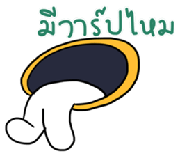 Soccer Crazy 1 sticker #12820488