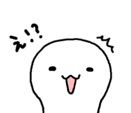 sticker made for Okamoto nationwide 2 sticker #12821185