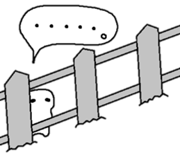 sticker made for Okamoto nationwide 2 sticker #12821186