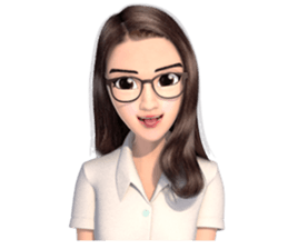 CrazyJJ1 sticker #12821309