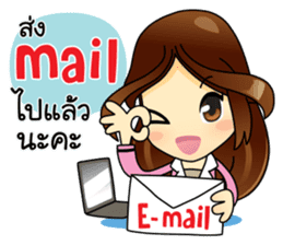 Best Buyer&Super Purchaser sticker #12821907