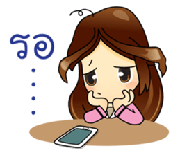 Best Buyer&Super Purchaser sticker #12821912