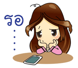 Best Buyer&Super Purchaser sticker #12821912