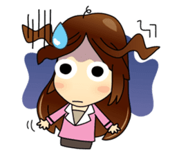 Best Buyer&Super Purchaser sticker #12821920