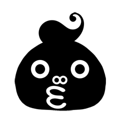 abso-kun