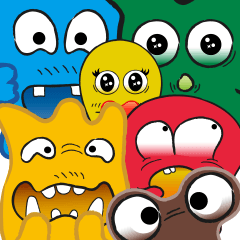 The XX barking right