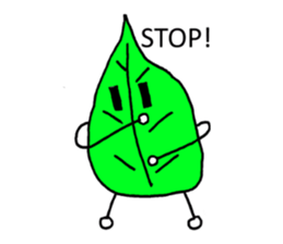 Vegetable Mates sticker #12824123