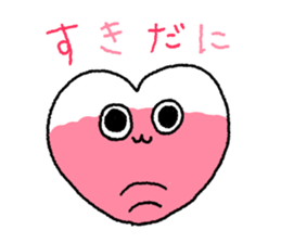 shijimichan sticker #12825864