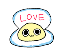 shijimichan sticker #12825885