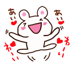 The sticker offered to Ai sticker #12826166