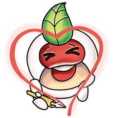 About Eraser Man (EN)