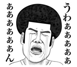 40people sticker #12830460