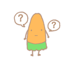 baby kei sticker #12830554