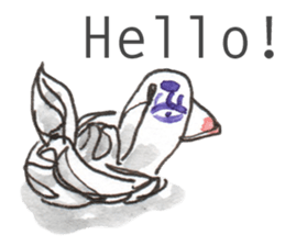 See & Draw: Caribbean Cruise sticker #12831129