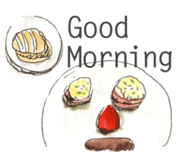 See & Draw: Caribbean Cruise sticker #12831131