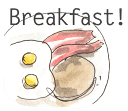 See & Draw: Caribbean Cruise sticker #12831133