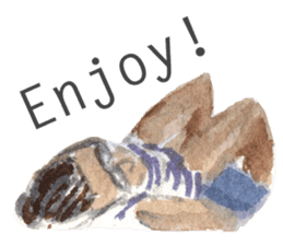 See & Draw: Caribbean Cruise sticker #12831139