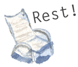 See & Draw: Caribbean Cruise sticker #12831140