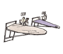 See & Draw: Caribbean Cruise sticker #12831146