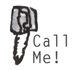 See & Draw: Caribbean Cruise sticker #12831148