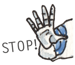 See & Draw: Caribbean Cruise sticker #12831149