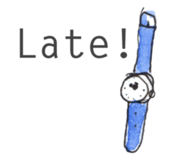 See & Draw: Caribbean Cruise sticker #12831151