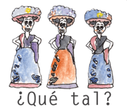 See & Draw: Caribbean Cruise sticker #12831155