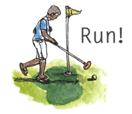 See & Draw: Caribbean Cruise sticker #12831160