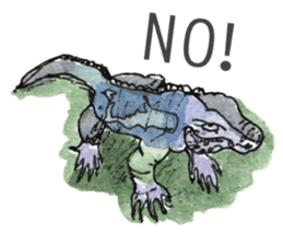 See & Draw: Caribbean Cruise sticker #12831164