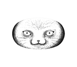 Realistic emoticons sticker #12831173