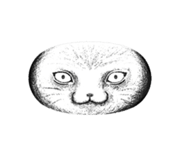 Realistic emoticons sticker #12831173