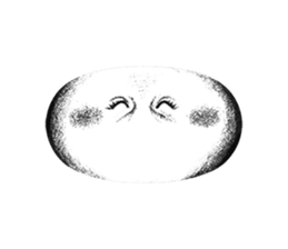 Realistic emoticons sticker #12831187