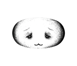 Realistic emoticons sticker #12831190