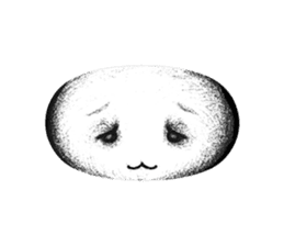 Realistic emoticons sticker #12831190
