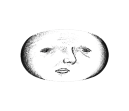 Realistic emoticons sticker #12831192