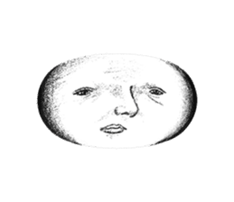 Realistic emoticons sticker #12831192