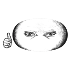 Realistic emoticons sticker #12831200