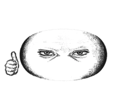 Realistic emoticons sticker #12831200