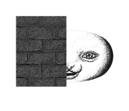 Realistic emoticons sticker #12831205