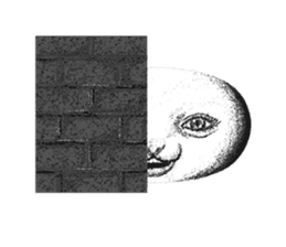 Realistic emoticons sticker #12831205