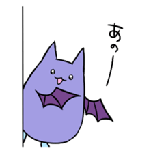 HELLO! POPY! 3 sticker #12833543