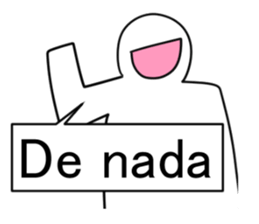 Brasil incolor sticker #12834050