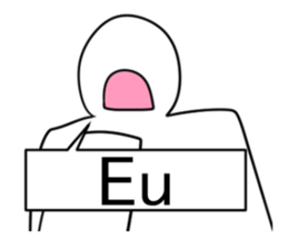 Brasil incolor sticker #12834052