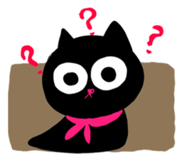 coal sticker #12835354