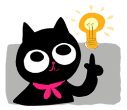 coal sticker #12835355