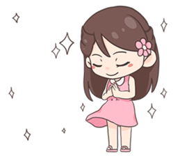 thai movie enjoy + sticker #12836470